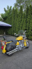 Victory V92, 2003 г.