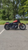 Harley-Davidson Sportster Iron, 2013 г.