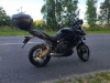 Kawasaki Versys KLE, 2023 г.