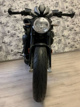 MV Agusta Brutale, 2024 г.