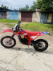 Beta RR, 2019 г.