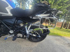 BMW R R1200GS Adventure, 2014 г.