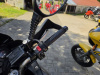 Yamaha TDM, 2002 г.