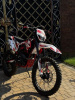 Progasi SUPER MAX 250, 2025 г.