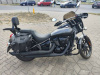 Kawasaki Vulcan vn900f, 2024 г.