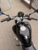 Yamaha FZ, 2004 г.