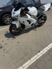 Kawasaki Ninja, 2005 г.