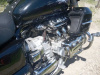 Honda Valkyrie, 1999 г.