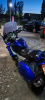 Yamaha FJR, 2003 г.