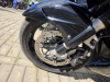 Honda CBR, 1997 г.