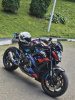BMW M M1000R, 2023 г.