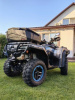 CFMOTO CForce Overland 1000, 2022 г.