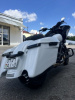 Harley-Davidson Road Glide, 2017 г.