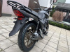 Stels RK125, 2026 г.