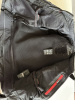 Мотокомбез Alpinestars 89 686 EEC CAT 2 комбез