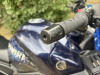 Yamaha FZ, 2012 г.