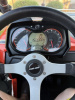 BRP Maverick RS, 2014 г.
