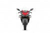QJ MOTOR SRK 421 RR, 2026 г.