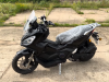 Racer RC 150T-15Z ADV, 2025 г.