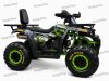 Motoland Wild Track 200, 2026 г.
