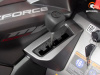 CFMOTO CForce 1000 EPS LTD, 2026 г.