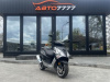Hors 158 NEW, 2025 г.