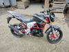 Regulmoto Raptor 250 NEW, 2024 г.