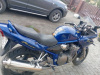 Suzuki Bandit, 2002 г.