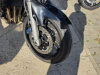 Yamaha FZS 1000, 2002 г.