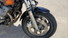 Yamaha XJ 900 Diversion, 1996 г.