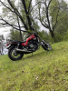Honda Magna, 1983 г.