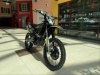 TMBK REVOLTA 450 EFI, 2026 г.