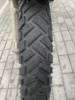 Kawasaki KLE, 1993 г.