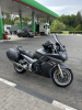 Yamaha FJR, 2004 г.