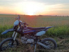 AMOTO RFZ Thunder  140, 2026 г.