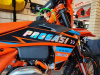 Progasi Endurance 300 EFI, 2025 г.