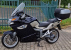 BMW K 1300 GT ABS, 2009 г.
