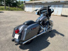 Harley-Davidson Street Glide Special FLHX, 2014 г.