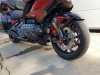 Honda Gold Wing, 2023 г.