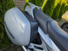 Yamaha FJR, 2002 г.
