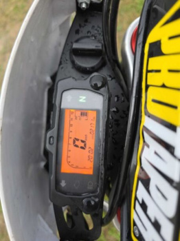 Kayo T2 250 Enduro, 2024 г.