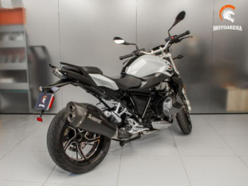 BMW R 1250R, 2023 г.