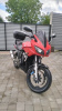 Yamaha FZS, 2003 г.