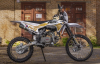 Kayo BIG-MINI K140EM 19/16, 2026 г.