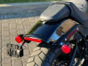 Harley-Davidson Fat Bob, 2020 г.