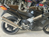 Honda VFR 800, 1998 г.