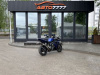 Yamaha YZF R1, 2003 г.