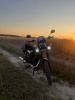 Минск ММВЗ, 1999 г.