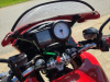 Ducati Multistrada 1000, 2004 г.