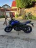 Yamaha MT 07 ABS, 2024 г.